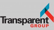 The Transparent Group