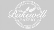 The Bakewell Bakery