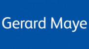 Gerard Maye Legal