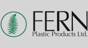 Fern Plastics