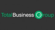 Total Business Group