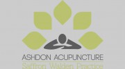 Ashdon Acupuncture