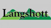 Langshott Landscapes
