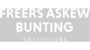 Freers Askew Bunting Solicitors