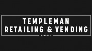 Templeman Retailing & Vending