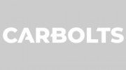 Carbolts
