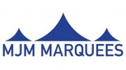 MJM Marquees