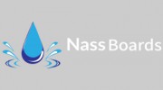 Nass Boards