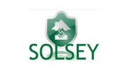 Solsey Waste & Environmental