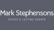 Mark Stephensons