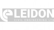 Leidon Civil Engineering