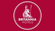 Britannia Hotels