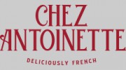 Chez Antoinette