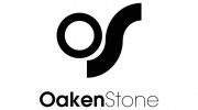 OakenStone