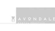 Avondale Dental Practice