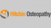 Hitchin Osteopathy
