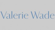 Valerie Wade