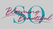 So Blooming Beautiful