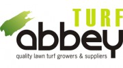Abbey Turf
