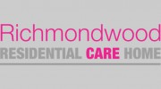 Richmondwood Care Home
