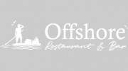 The Offshore Bar & Restaurant