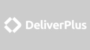 Deliver Plus East Midlands