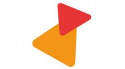 Christy Media Solutions
