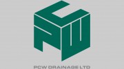PCW Drainage