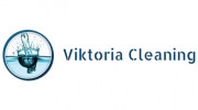 Viktoria Cleaning