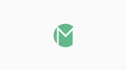 Mander Cruickshank Solicitors