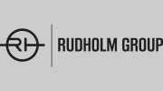 Rudholm Group