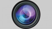 Autolec CCTV