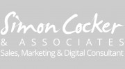Simon Cocker Marketing