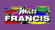 Matt Francis
