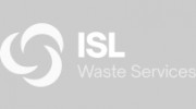 ISL Skip Hire