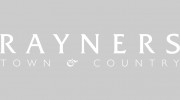 Rayners Lettings