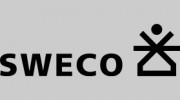Sweco UK