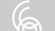 Dualchas Architects