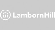 Lamborn & Hill Estate Agents Medway