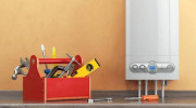 John Cox Plumbing & Heating