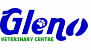 Gleno Veterinary Clinic