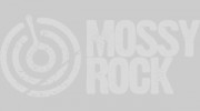 Mossy Rock