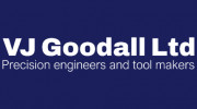 V J Goodall