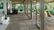 Hereford Ceramic Tiles