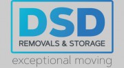DSD Removals