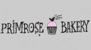 Primrose Bakery
