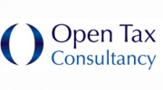 Open Tax Consultancy