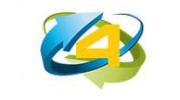 Scotwaste Recycling