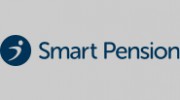 Smart Pension