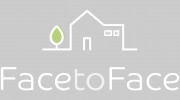 Face2Face Estate Agents